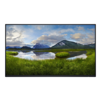 Dell | P2425H | 24 Dell | P2425H | 24