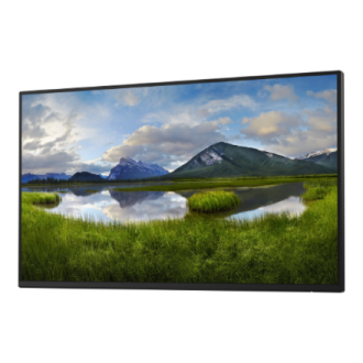 Dell | P2425H | 24 Dell | P2425H | 24