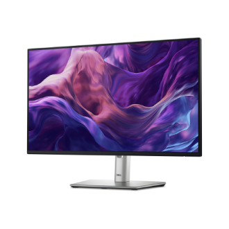 Dell | P2425H | 24 Dell | P2425H | 24