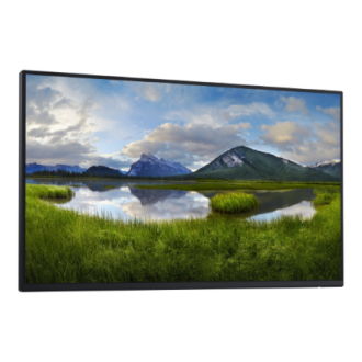 Dell | P2425H | 24 Dell | P2425H | 24