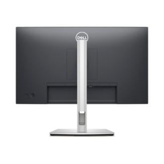 Dell | P2425H | 24 Dell | P2425H | 24