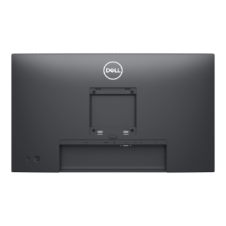 Dell | P2425H | 24 Dell | P2425H | 24