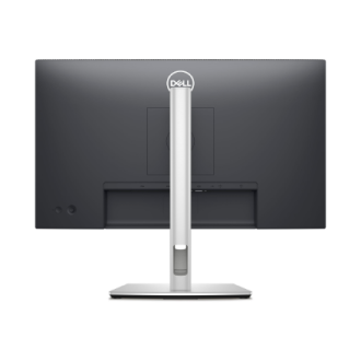 Dell | P2425H | 24 Dell | P2425H | 24