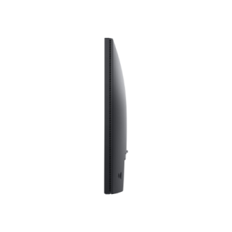 Dell | P2425H | 24 Dell | P2425H | 24