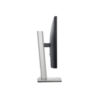 Dell | P2425H | 24 Dell | P2425H | 24