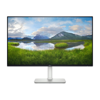 Dell | S2425H | 24 Dell | S2425H | 24