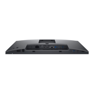 Dell | P2425H | 24 Dell | P2425H | 24