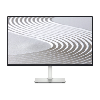 Dell | S2425H | 24 Dell | S2425H | 24