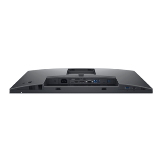 Dell | P2425H | 24 Dell | P2425H | 24