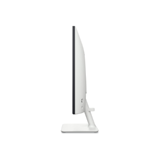 Dell | S2425H | 24 Dell | S2425H | 24
