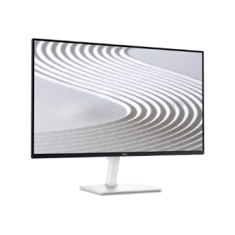 Dell | S2425H | 24 Dell | S2425H | 24