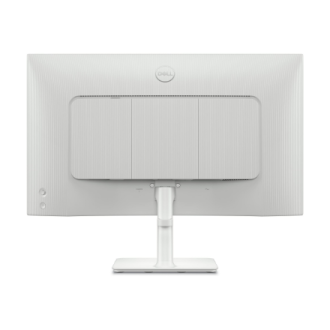 Dell | S2425H | 24 Dell | S2425H | 24