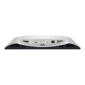 Dell | S2425H | 24 Dell | S2425H | 24