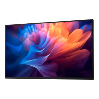 Dell | P2725H | 27 Dell | P2725H | 27