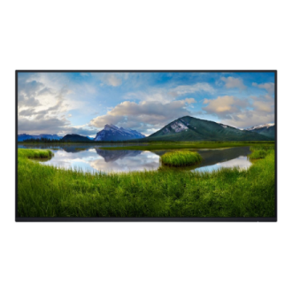 Dell | P2725H | 27 Dell | P2725H | 27