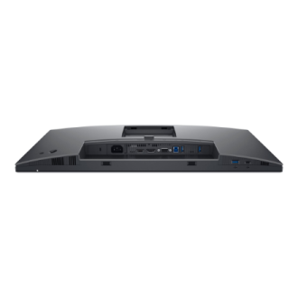 Dell | P2725H | 27 Dell | P2725H | 27