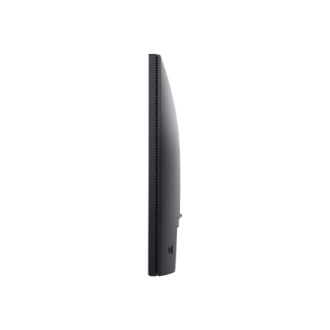 Dell | P2725H | 27 Dell | P2725H | 27