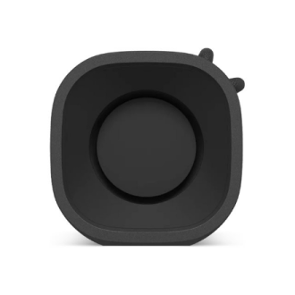Sony | Speaker | SRS-ULT10 ULT FIELD 1 | Waterproof | Bluetooth | Wireless connection | Portable | Black Sony | Speaker | SRS-ULT10 ULT FIELD 1 | Waterproof | Bluetooth | Wireless connection | Portable | Black