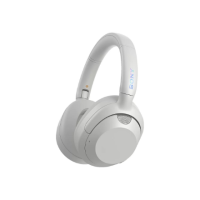 Sony | Headphones | WH-ULT900N ULT WEAR | Noise canceling Sony | Headphones | WH-ULT900N ULT WEAR | Noise canceling