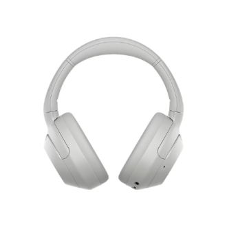Sony | Headphones | WH-ULT900N ULT WEAR | Noise canceling Sony | Headphones | WH-ULT900N ULT WEAR | Noise canceling