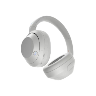 Sony | Headphones | WH-ULT900N ULT WEAR | Noise canceling Sony | Headphones | WH-ULT900N ULT WEAR | Noise canceling