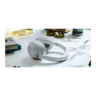 Sony | Headphones | WH-ULT900N ULT WEAR | Noise canceling Sony | Headphones | WH-ULT900N ULT WEAR | Noise canceling
