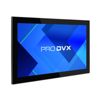 ProDVX | APPC-15XP-R23 | 15.6 ProDVX | APPC-15XP-R23 | 15.6
