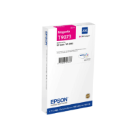 Epson Epson DURABrite Pro | Magenta Epson Epson DURABrite Pro | Magenta
