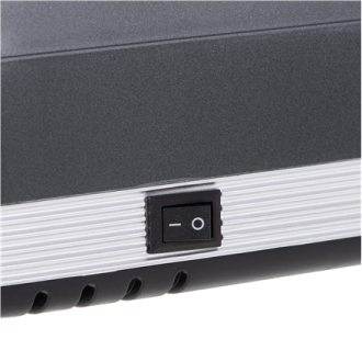 Adler Electric Knife Sharpener | AD 4508 | Black | 60 W Adler Electric Knife Sharpener | AD 4508 | Black | 60 W