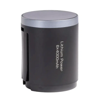 Jimmy | HW11 Pro Battery Pack for HW11 Pro/HW9 Pro Max Jimmy | HW11 Pro Battery Pack for HW11 Pro/HW9 Pro Max