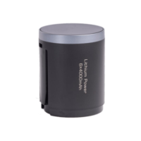Jimmy | HW11 Pro Battery Pack for HW11 Pro/HW9 Pro Max Jimmy | HW11 Pro Battery Pack for HW11 Pro/HW9 Pro Max
