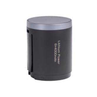Jimmy | HW11 Pro Battery Pack for HW11 Pro/HW9 Pro Max Jimmy | HW11 Pro Battery Pack for HW11 Pro/HW9 Pro Max
