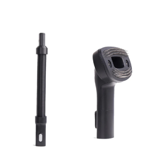 Jimmy | Pet Brush/Flexible Hose for PW11 and HW11 series Jimmy | Pet Brush/Flexible Hose for PW11 and HW11 series