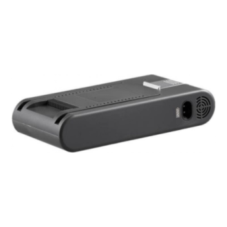 Jimmy | JV83 Pro Battery Pack Jimmy | JV83 Pro Battery Pack