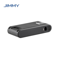 Jimmy | JV83 Pro Battery Pack Jimmy | JV83 Pro Battery Pack