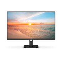 Philips | 27E1N1100A/00 | 27 Philips | 27E1N1100A/00 | 27