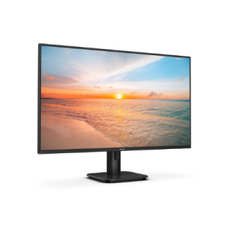 Philips | 27E1N1100A/00 | 27 Philips | 27E1N1100A/00 | 27
