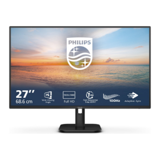 Philips | 27E1N1100A/00 | 27 Philips | 27E1N1100A/00 | 27