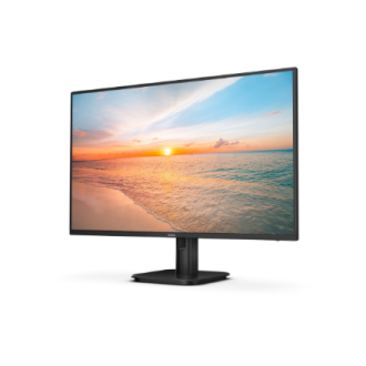 Philips | 27E1N1100A/00 | 27 Philips | 27E1N1100A/00 | 27