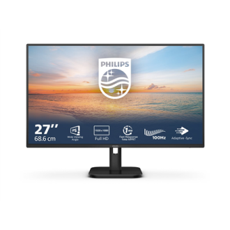 Philips | 27E1N1100A/00 | 27 Philips | 27E1N1100A/00 | 27