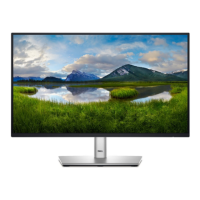 Dell | Monitor | P2225H | 21.5 Dell | Monitor | P2225H | 21.5