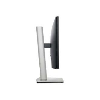 Dell | Monitor | P2225H | 21.5 Dell | Monitor | P2225H | 21.5