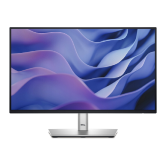 Dell | Monitor | P2225H | 21.5 Dell | Monitor | P2225H | 21.5