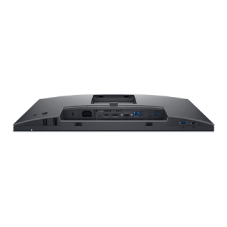 Dell | Monitor | P2225H | 21.5 Dell | Monitor | P2225H | 21.5