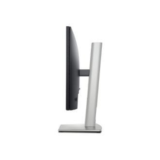 Dell | Monitor | P2225H | 21.5 Dell | Monitor | P2225H | 21.5