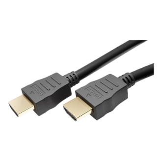 Goobay 47575 Ultra-high-speed HDMI Cable | HDMI | 3 m Goobay 47575 Ultra-high-speed HDMI Cable | HDMI | 3 m