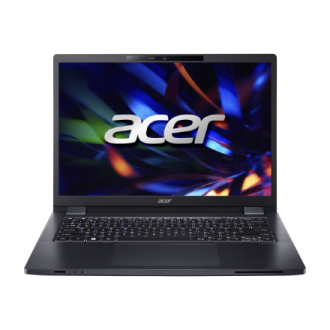 Acer | TravelMate | TMP414-53-TCO-5771 | Black | 14 Acer | TravelMate | TMP414-53-TCO-5771 | Black | 14
