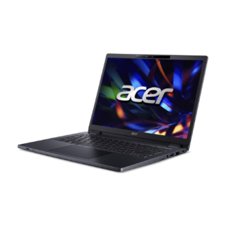 Acer | TravelMate | TMP414-53-TCO-5771 | Black | 14 Acer | TravelMate | TMP414-53-TCO-5771 | Black | 14