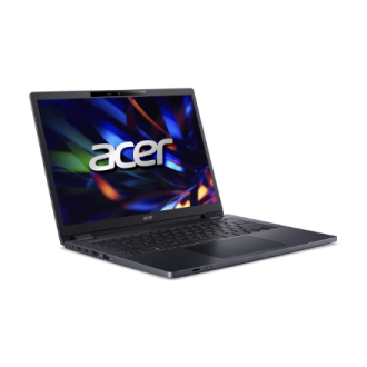 Acer | TravelMate | TMP414-53-TCO-5771 | Black | 14 Acer | TravelMate | TMP414-53-TCO-5771 | Black | 14