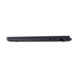 Acer | TravelMate | TMP414-53-TCO-5771 | Black | 14 Acer | TravelMate | TMP414-53-TCO-5771 | Black | 14